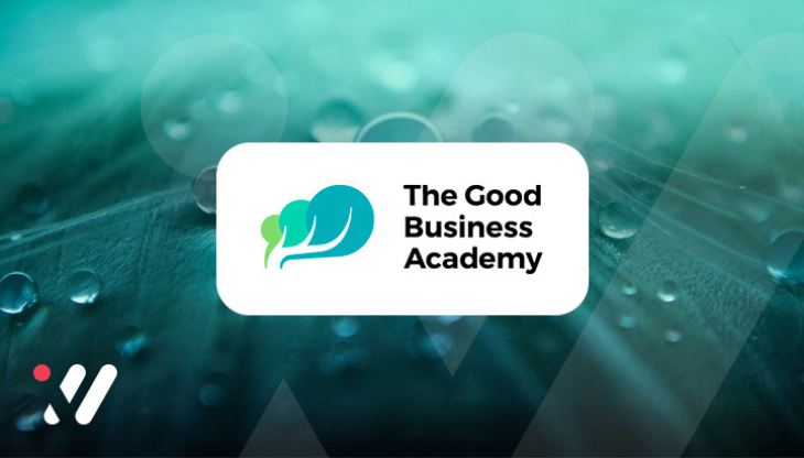 The-Good-Business-Academy-WinTrade.png