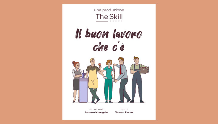 the-skill-corto-venezia.jpg