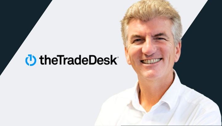 The Trade Desk, Laurent Cordier è il nuovo VP Client Services EMEA.jpg