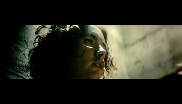 The Vision firma la nuova campagna pubblicitaria “Fireball” di Diadora featuring Madame..png