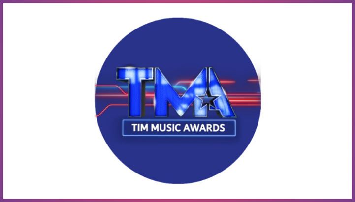 tim-music-awards.jpg