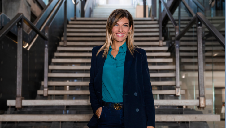 Treatwell, Nelly Bonfiglio è la nuova Managing Director Italia .png