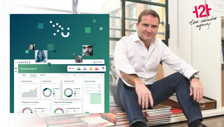 Unguess sceglie H2H per la strategia SEO e le campagne su Google Ads.jpg