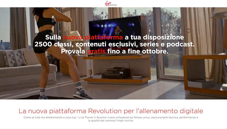 Virgin-Active-Revolution.jpg