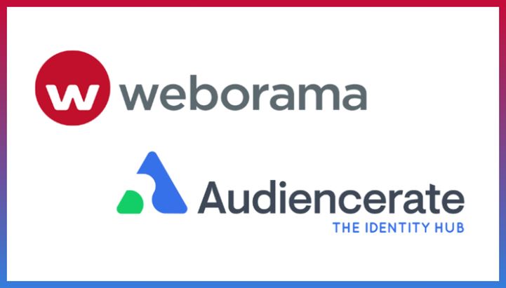 Weborama-Audiencerate-Logo (1).png
