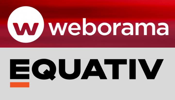 Weborama-Equativ.png