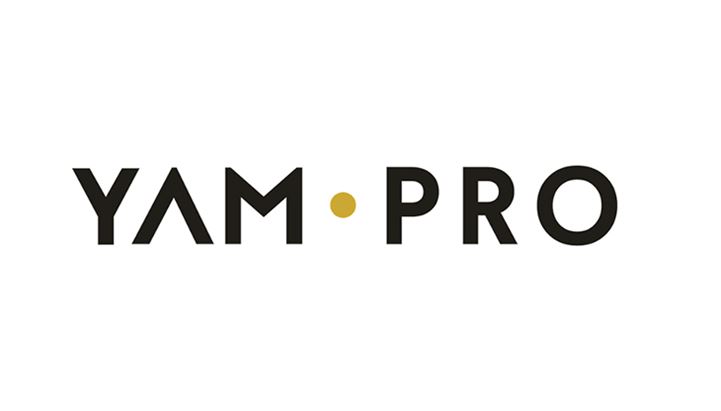 Yam-Pro.jpg