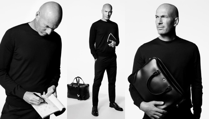 zidane x montblanc.png