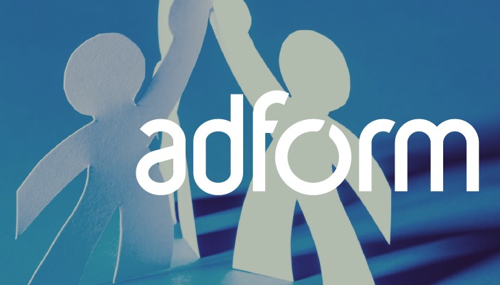 adform partner program_1.jpg