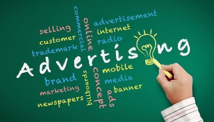 Advertising-Nielsen-Novembre-2022.png