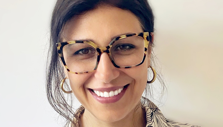Alessandra Mallamo diventa Amministratore Delegato di GoodCom