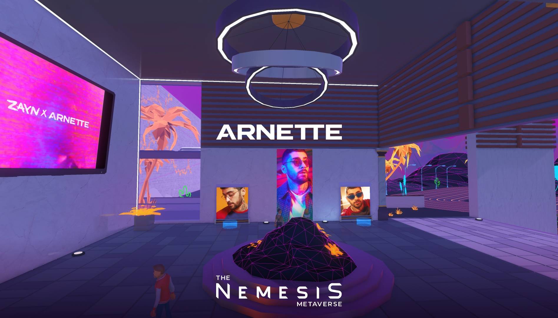 ARNETTE-nemesis.jpg