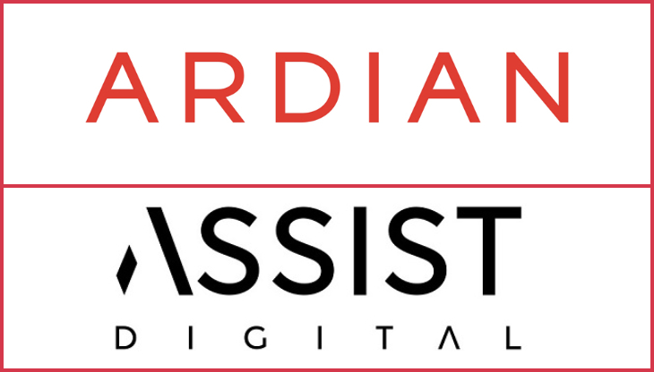 assist-ardian.jpg