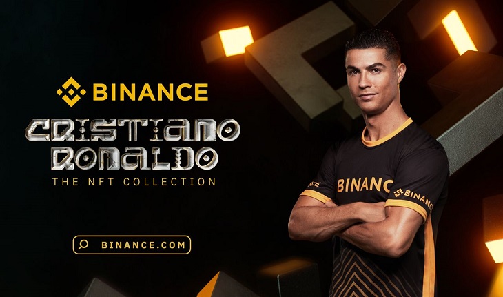 Binance_NFT-CR7.jpg