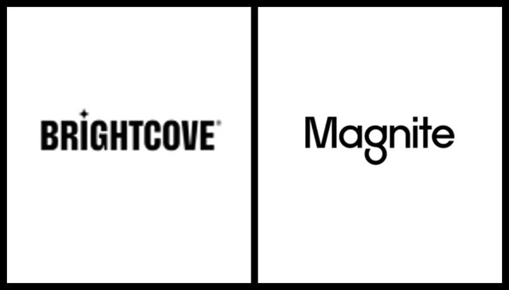 Brightcove-Magnite.png
