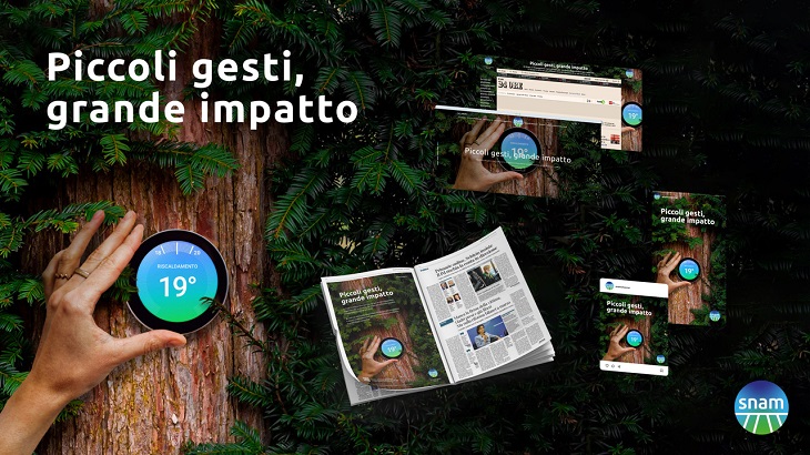 campagna-istituzionale-snam.jpg