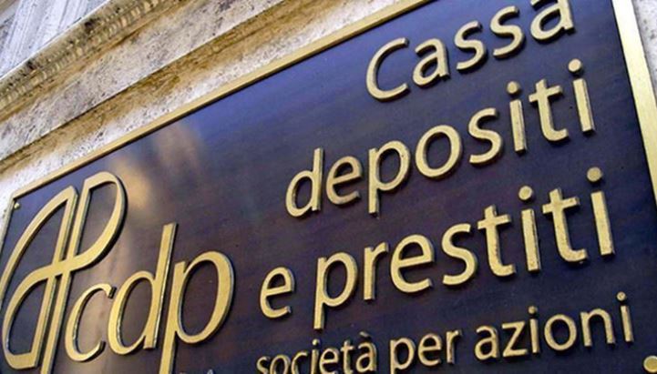CDP-Cassa-Depositi-Prestiti.png