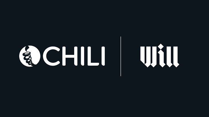 CHILI-WILL.jpg