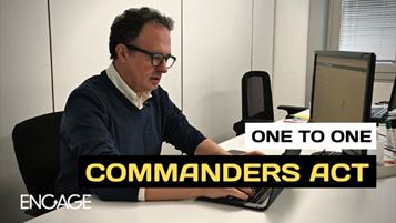 commanders-act.jpg