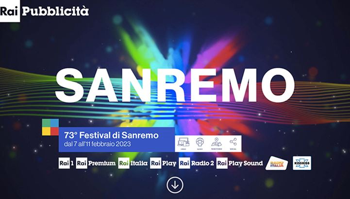 Copertina-offerta-Sanremo.jpg