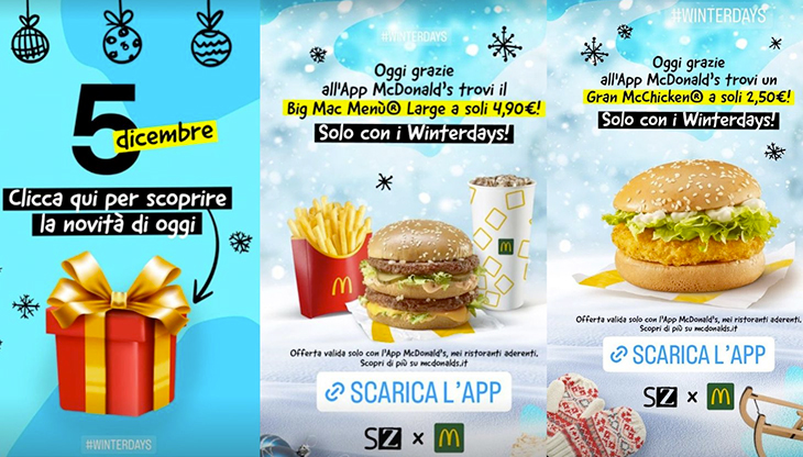 copertina_McZc.jpg
