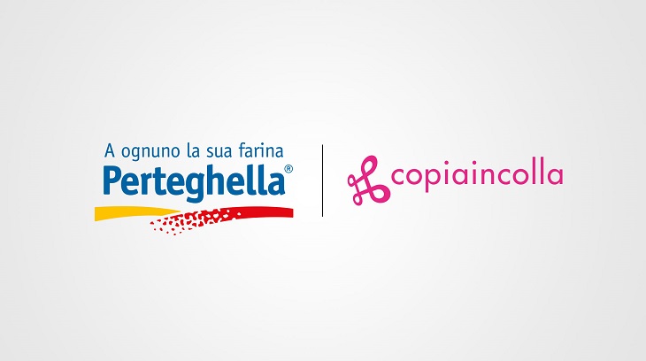 copiaincolla-perteghella.jpg