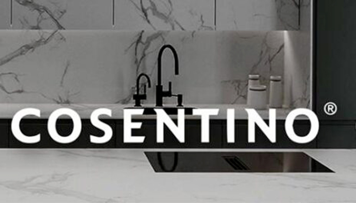 cosentino.jpg