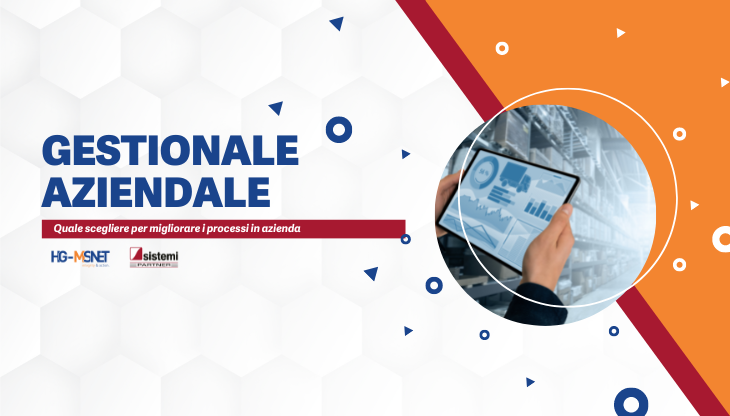 cover-gestionale.png