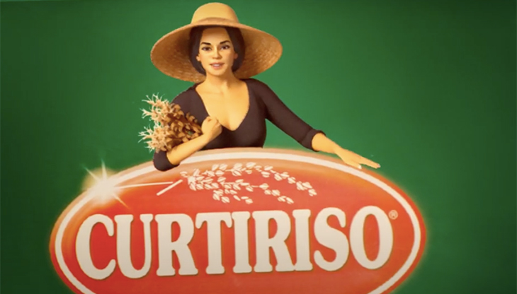 Curtiriso-spot-2022-2023.jpg