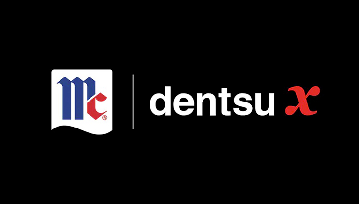 dentsu-mccormick.jpg