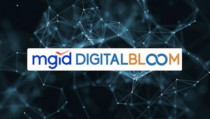 DigitalBloom-MGID.jpg