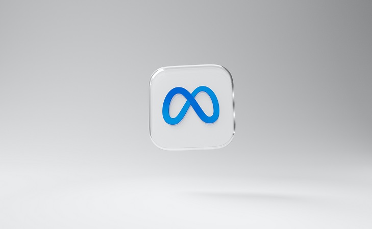 Foto di Dima Solomin su Unsplash