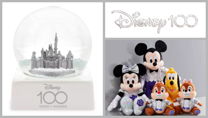 Disney100.png