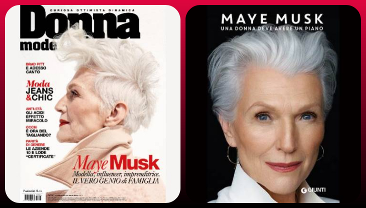 donna-moderna.jpg