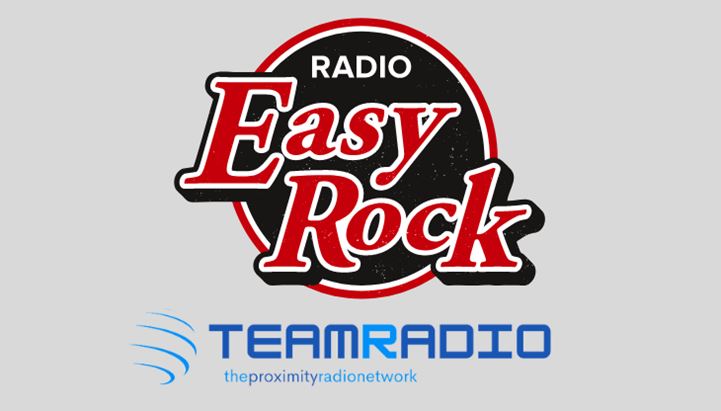 easy rock (1).png