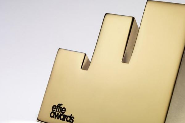 effie-awards-600x400-_thumb_127001.png