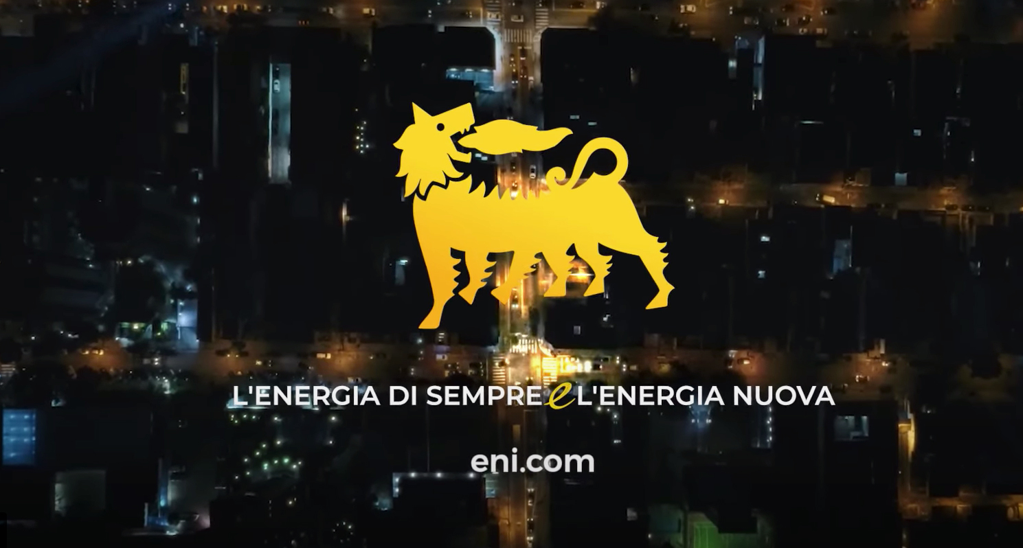 Eni-spot.jpg