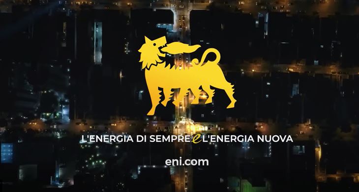 eni-spot_698501.jpg