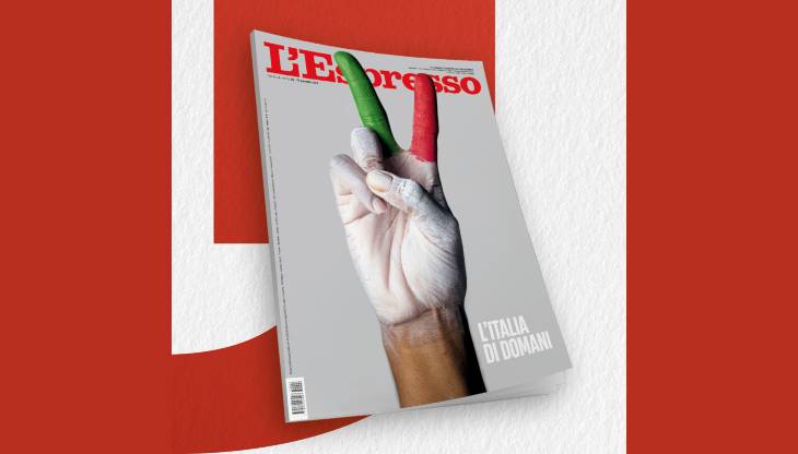espresso.jpg