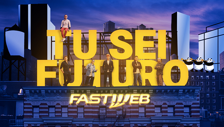 Fastweb-2023.jpg