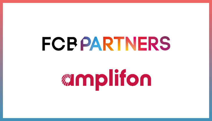 FCB-Partners-Amplifon.png