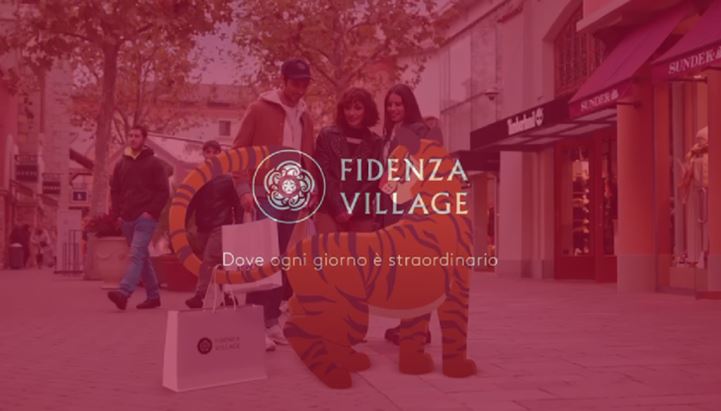 fidenza.png