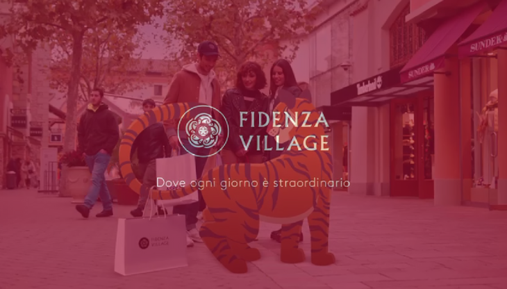 fidenza.png