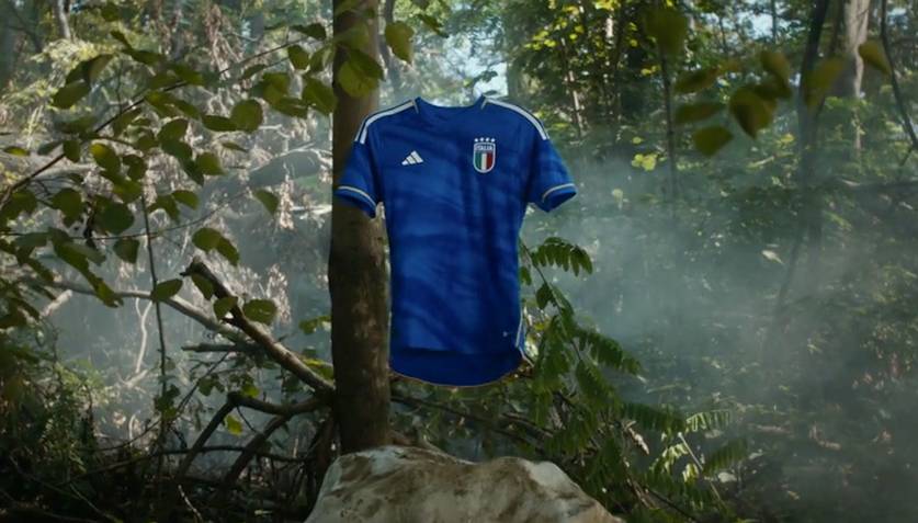 figc-adidas-maglie-nazionale.jpg