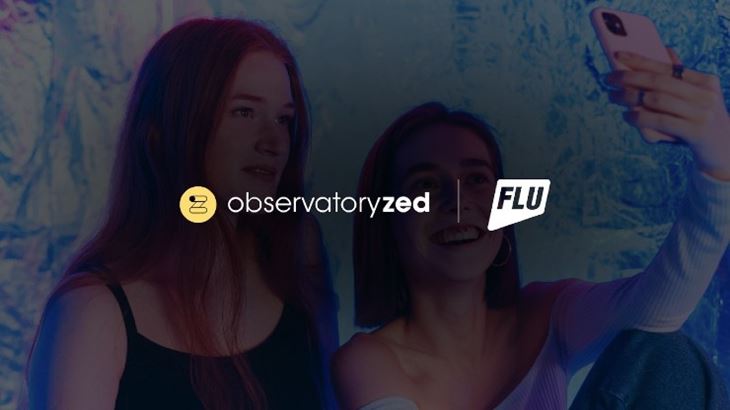 FLU - ObservatoryZed.jpg