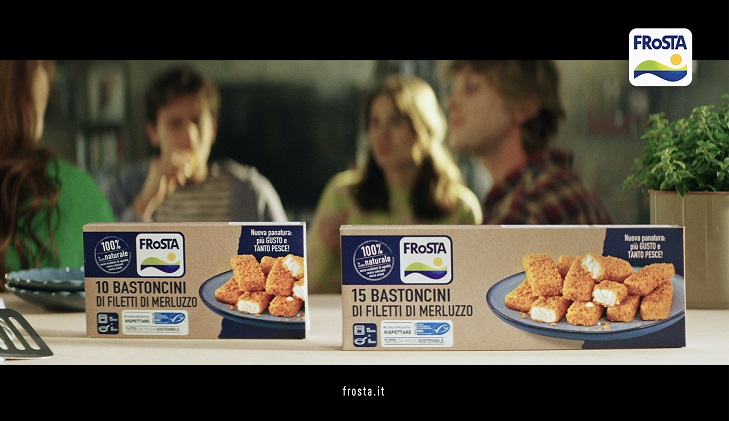 frosta-Merluzzo.jpg
