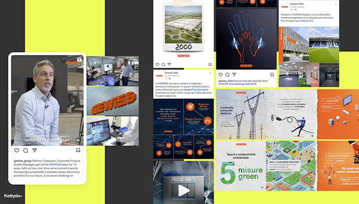 Gewiss-strategia-collage-social.jpg