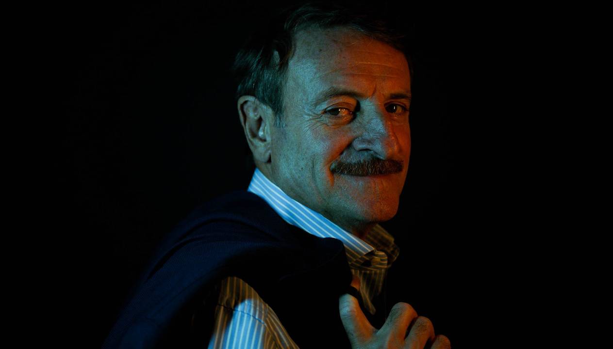GIACOMOPORETTI10-18.jpg
