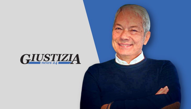 giustizianews24 (3).png