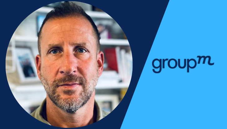 groupm.png